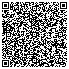 QR code with George's Hair Designs contacts