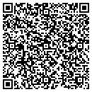 QR code with Shafbag Productions contacts