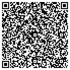 QR code with Efflandt Well Drilling contacts