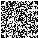 QR code with Cioffi Salon & Spa contacts