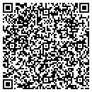 QR code with Oswego Industries contacts