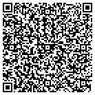 QR code with Design Synthsis By Judy Lppert contacts