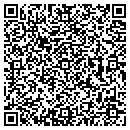 QR code with Bob Burnside contacts