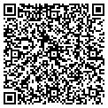 QR code with Thymes Past contacts