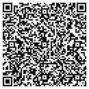 QR code with Concord Express contacts