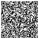 QR code with Pisoni Real Estate contacts