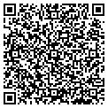 QR code with Quiznos Subs contacts