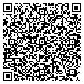 QR code with Cowells Built In Vacs contacts
