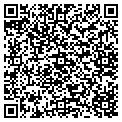 QR code with Owl Ltd contacts