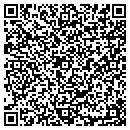 QR code with CLC Loan Co Inc contacts