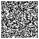QR code with Mapco Express contacts