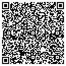 QR code with Transmissions Plus contacts