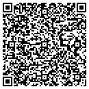 QR code with Larry Sharper contacts