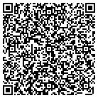 QR code with Martin S Bill Power Skating contacts