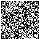 QR code with Adona Fire Department contacts