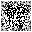 QR code with Sharma Jagdish contacts