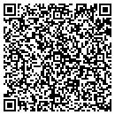 QR code with Trainor Flooring contacts