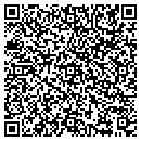 QR code with Sideshow Tattoo Studio contacts