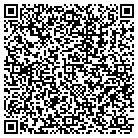 QR code with CT Design Construction contacts