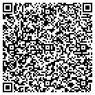 QR code with State Police-Forensic Service contacts