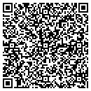 QR code with Dennis Buhr contacts