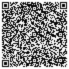 QR code with Edmond S Power Agency contacts