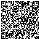 QR code with Community Developement contacts