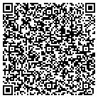 QR code with Lindblad Construction Co contacts