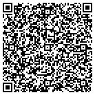 QR code with Nethertons Tire & Alignment I contacts