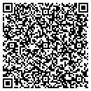 QR code with Qual Source Inc contacts