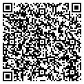 QR code with Country Crossroads contacts