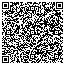QR code with Aberdeen Group contacts