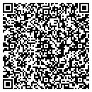 QR code with Greenbrier Fitness contacts