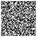 QR code with Flex-N-Gate Plant contacts