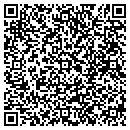 QR code with J V Direct Mail contacts