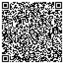 QR code with Expressions contacts