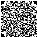 QR code with Cedar Concepts Corp contacts