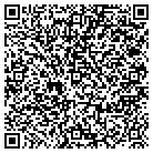 QR code with West Subn Currency Exchanges contacts