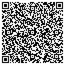 QR code with Riffs Package Liquor contacts