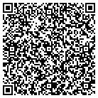 QR code with Saint Mary's Emergency Room contacts
