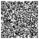 QR code with Lake In The Hills Village of contacts