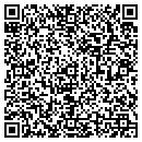 QR code with Warners Department Store contacts