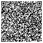 QR code with Educational Resource Service contacts