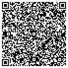QR code with Hansen Auto Sales & Service contacts