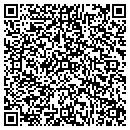 QR code with Extreme Express contacts