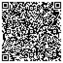 QR code with David J Dombek contacts