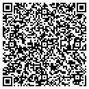 QR code with Ironworkers Local 380 contacts