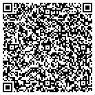 QR code with Family Guidance Center Inc contacts