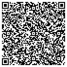QR code with Strategic Property Acquisition contacts
