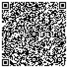 QR code with Holcomb Collision Center contacts